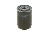 Bosch ÖLfilter 0 451 104 066 Passend FüR Porsche 911