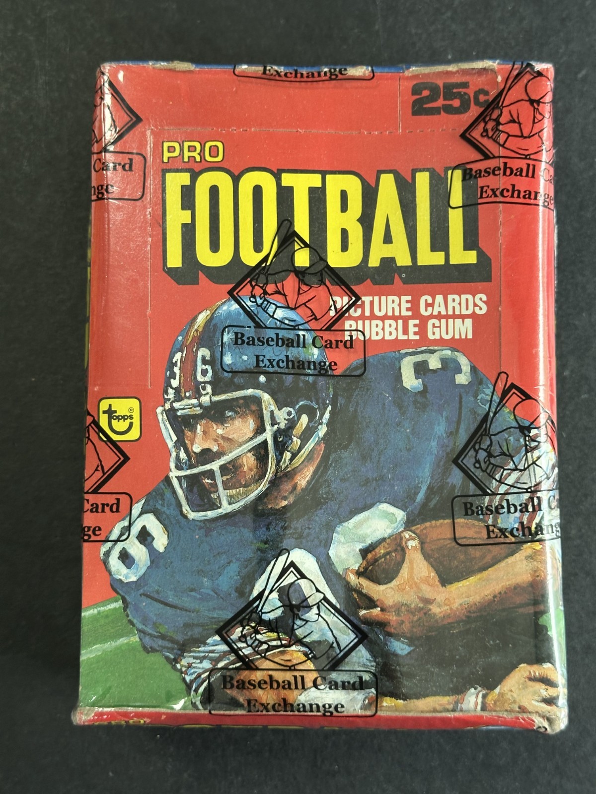 Ebay Item For Sale