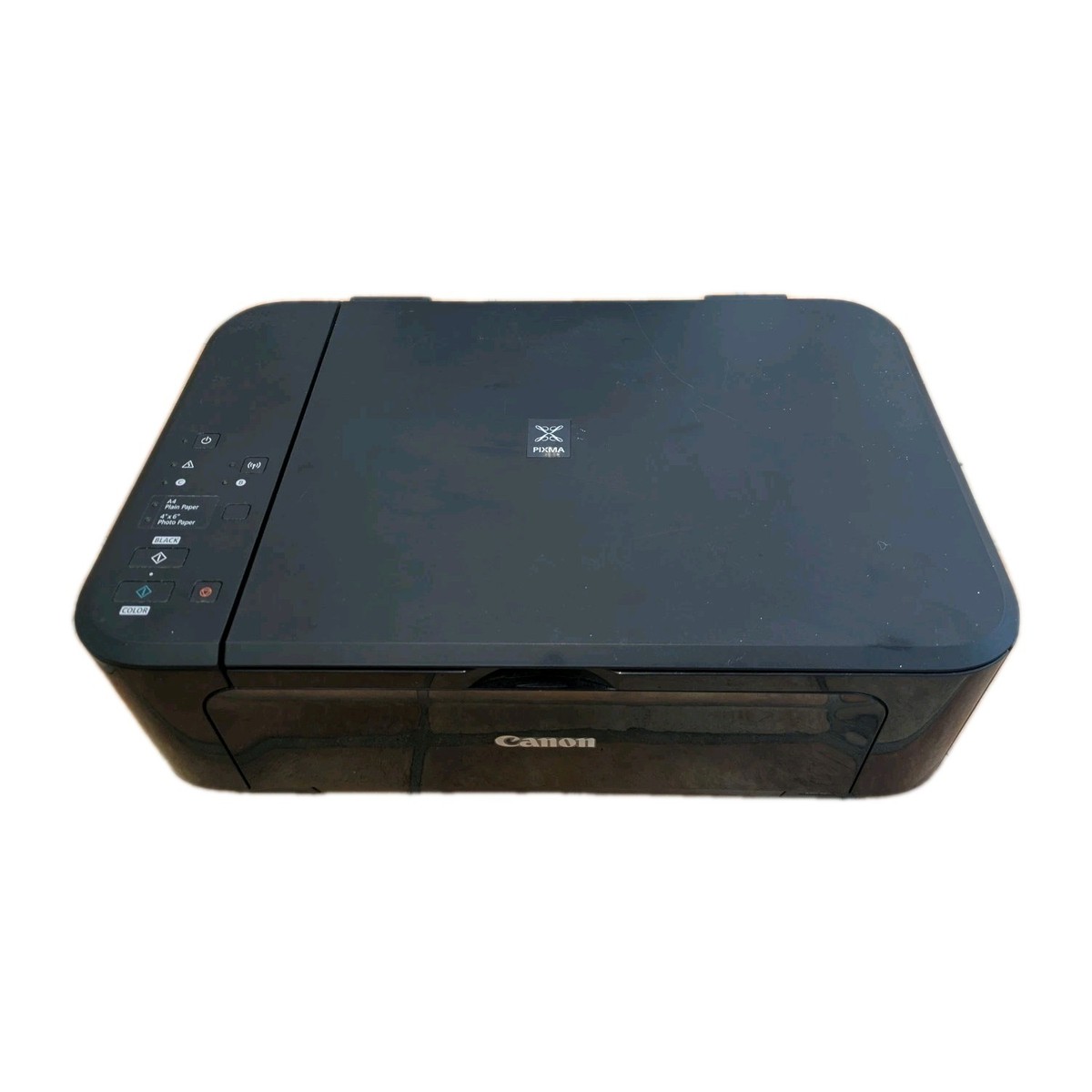 Canon Mg3600 Printer Canon Printer Mg3650 Connect To Wifi Pixma