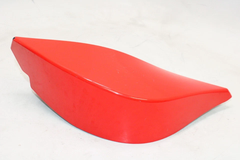 Victory Hammer 2006 OEM asiento derecho panel carenado cubierta Foto 4 de 4