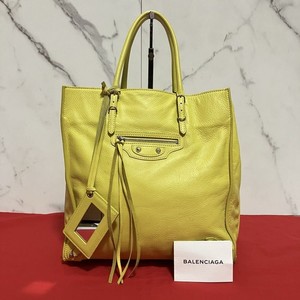 Balenciaga Sunday Tote | eBay
