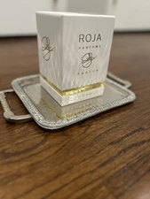 Roja Dove Sweetie Aoud 1.7oz Women's Eau de Parfum