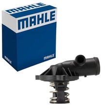 MAHLE THERMOSTAT KÜHLMITTEL 87°C passend für AUDI A4 A5 A6 Q5 Q7 VW PHAETON |