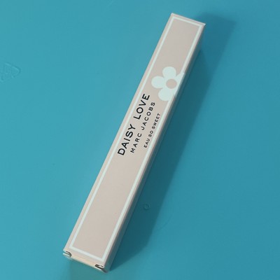 Marc Jacobs Daisy Love Eau So Sweet Eau de Toilette Pen Spray 0.33oz / 10mL