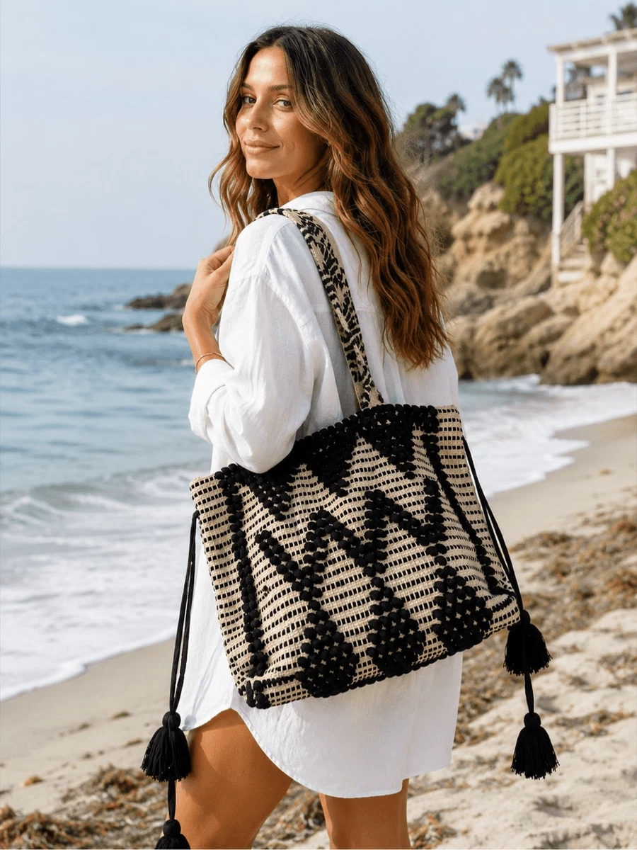 Lovestitch Bags & Handbags for Women for sale | eBay display picture 1
