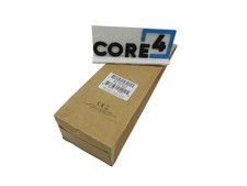 MERAKI MA-ANT-20 Dual-Band Omni Antenna 4/7 dBi Gain Set of 2 New Sealed 