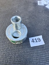 Sears Craftsman USA Nos P Series Stud Bolt Extractor Tool 1/2” Drive 4458