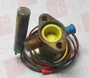 EMERSON XB-1019FW-1B / XB1019FW1B (USED)