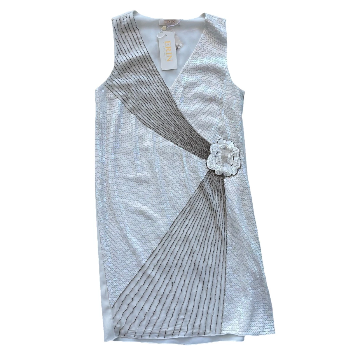 mesh camisole dress Pink Ruched Mesh Camisole Dress – Belchic