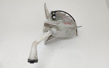 Pompe à essence Chevrolet SPARK