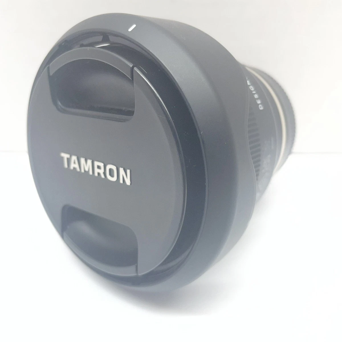 Tamron 24mm Focal Camera Lenses for sale | eBay