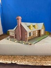 HO RANCH HOUSE H 10 — photo 2