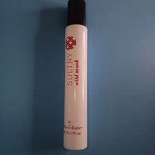 Mixologie 5ml Rollerball Perfume, SULTRY - Wild Musk 