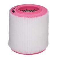 Hengst Filter Luftfilter E1226L Filtereinsatz FüR 4E2 A8 4E8 Audi D3 TDI Quattro