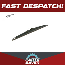 Wiper Blade (Spoiler) fits SAAB Windscreen Bosch Genuine Top Quality Guaranteed