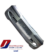 Mercedes-Benz A-Klasse W168 Stoßstange Vorne Farbe 748