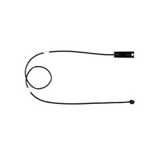 Disque de frein BMW 840