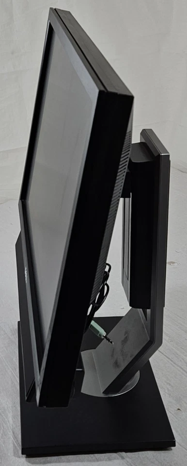 product-image-3