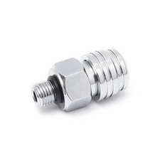 1X(Tauchjacket-Standard--Stecker mit 3/8-24-CCR-Stecker T8O4)1020