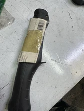 9-8060 Torch Handle  PCH40 Thermal   Dynamics plasma Parts NEW OLD STOCK