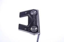 Titleist Scotty Cameron 2024 Phantom X 5.5 34 in Putter Right-Handed Excellent