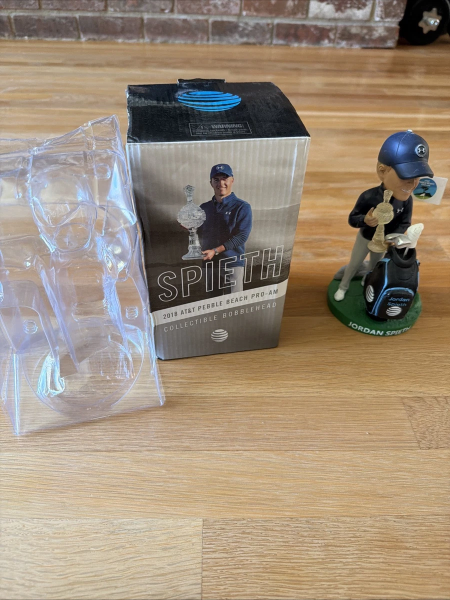 Jordan Spieth Golf Fan Apparel and Souvenirs for sale | eBay