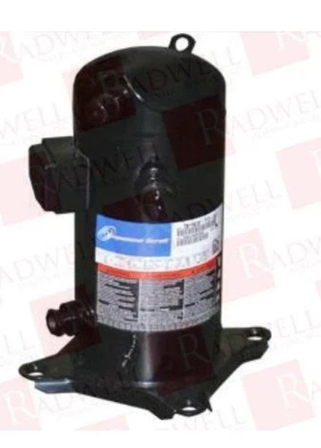 COPELAND ZP34K5E-PFV-800 / ZP34K5EPFV800 (BRAND NEW)