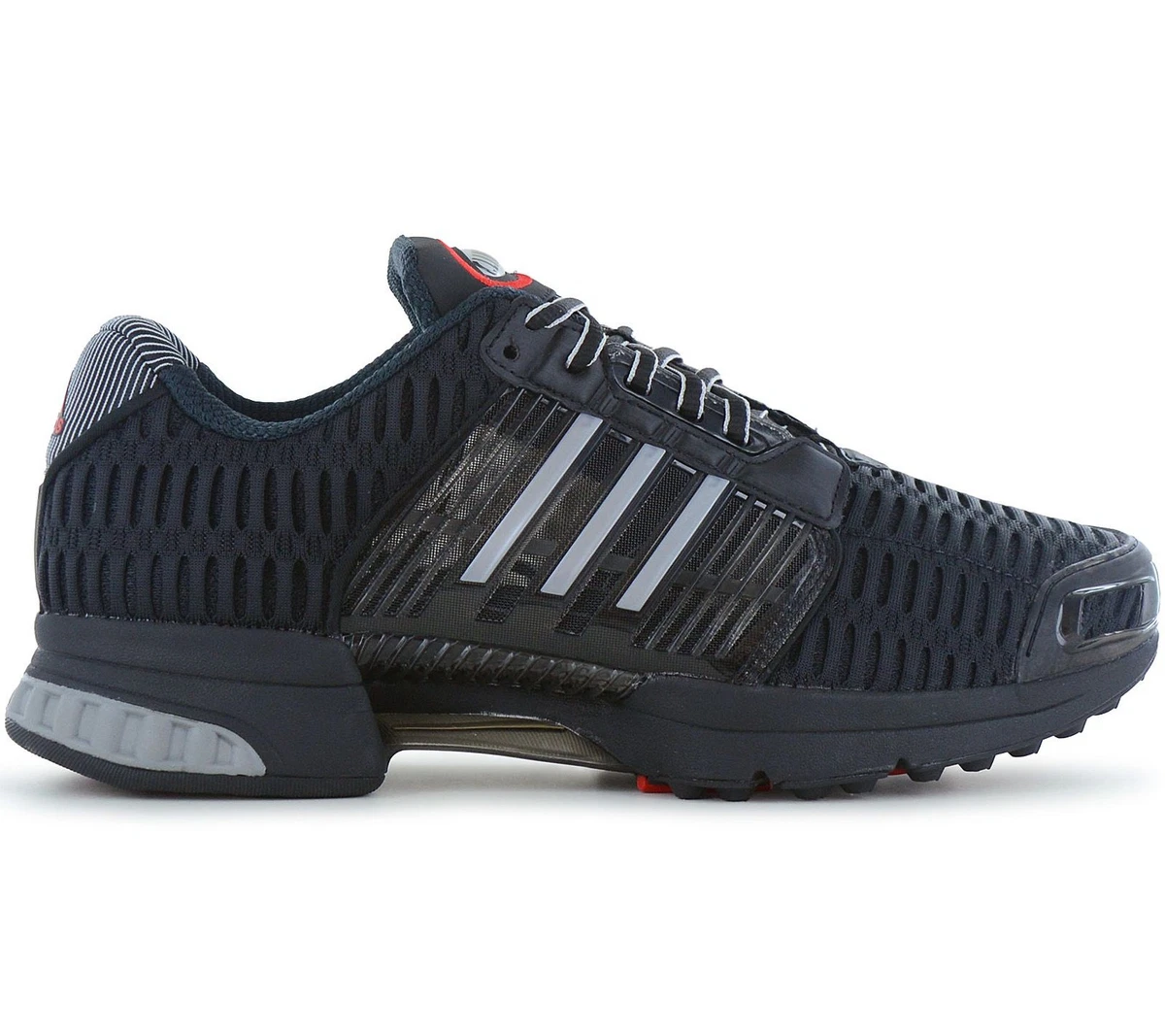 adidas gazelle silver green womens adidas Running CC Ride M – Shoe World