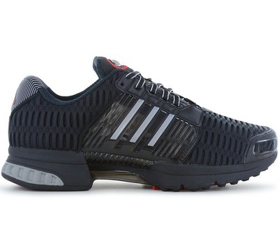 adidas Climacool 1 - Herren Sneaker Sport Schuhe Schwarz IF6850 Turnschuhe NEU