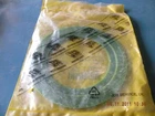 NEW JCB 823/10235 WASHER THRUST NIP