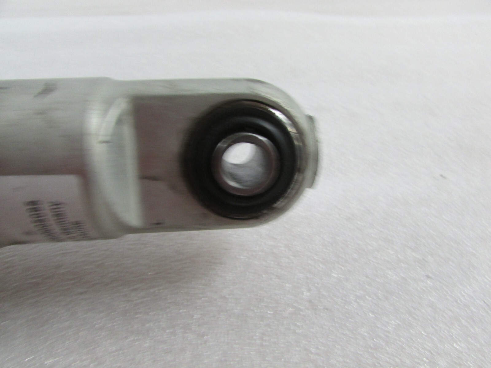 Ferrari California, Front Shock Absorber, Used, P/N 247207