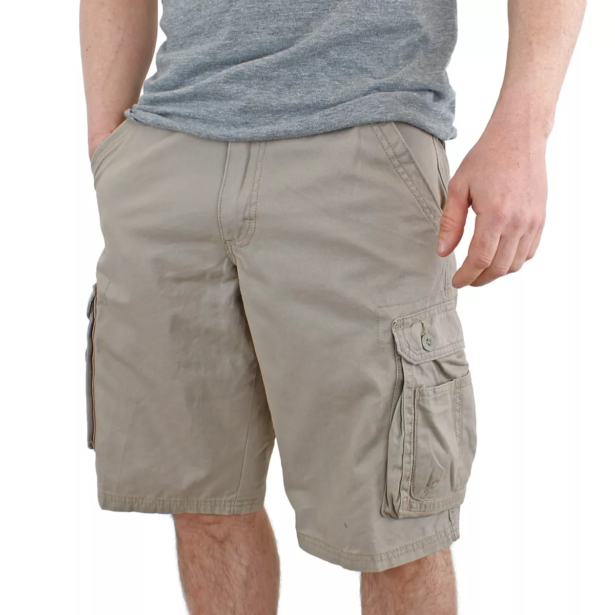 Lee shorts ca55394 hotsell