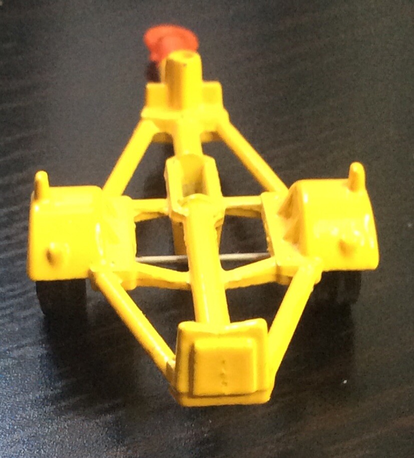 Picture 3 of 9