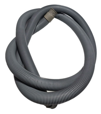 DISHLEX   DX103WK   Dishwasher Drain  Hose  KN-38-31