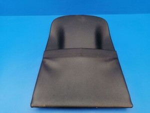 Mercedes-Benz C W204 Sitzlehnenverkleidung A2049100239 PUM38779