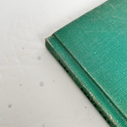 Ruthven Todd Paul Galdone 1957 Space Cat Visits Venus Flyball The Cat HC - Bild 6 von 19