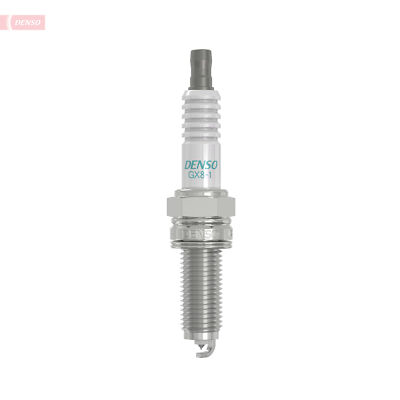DENSO GX8-1 Spark Plug for Mitsubishi