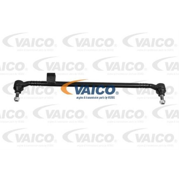 Vaico Spurstangenkopf Spurstange Vorne FüR Mercedes-Benz Saloon W124-image
