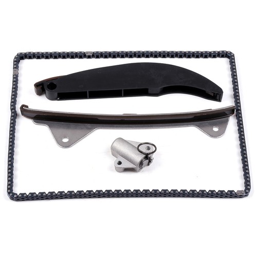Timing Chain Kit For Hyundai Elantra for kia Soul 2011-2016 1.8L 2.0L L4 Engine - Picture 10 of 12