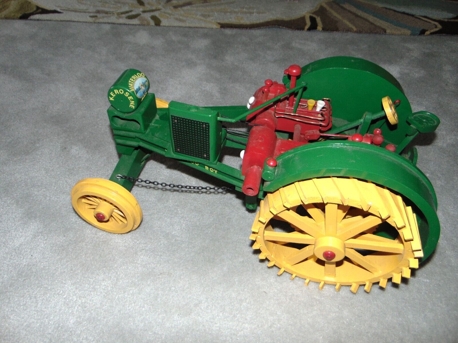 Picture 14 of 24