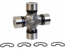 For 1978 GMC K15 Universal Joint 13576MD 4WD Universal Joint