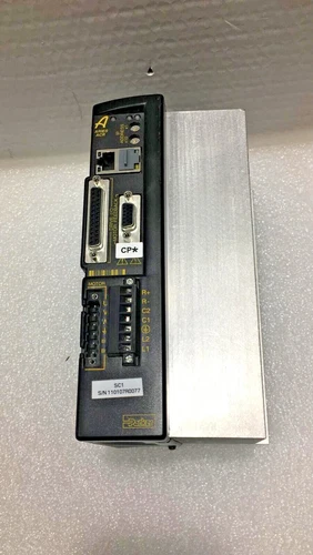 1PC NEW PARKER servo drive controller CP*AR-13CE-14476