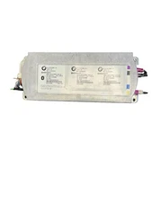 BMW E70 TELEMATICS COMMUNICATION MODULE