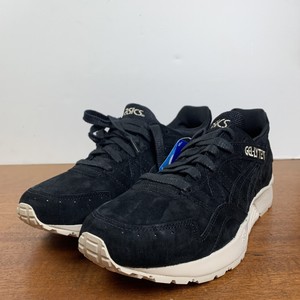 asics h736l