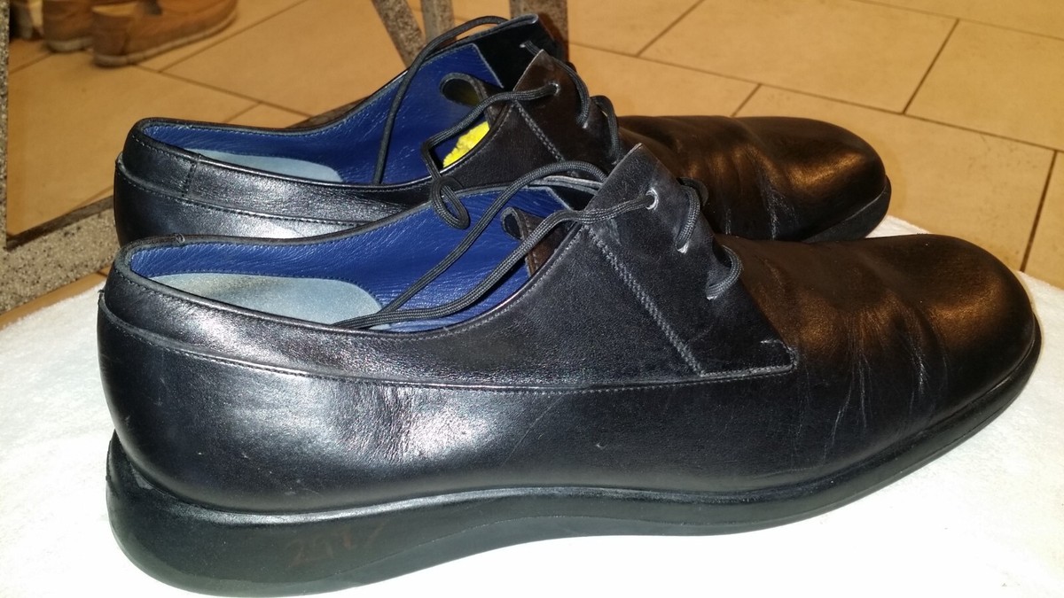 靴 Salvador ferragamo 775576_01_cart_r20.jpg