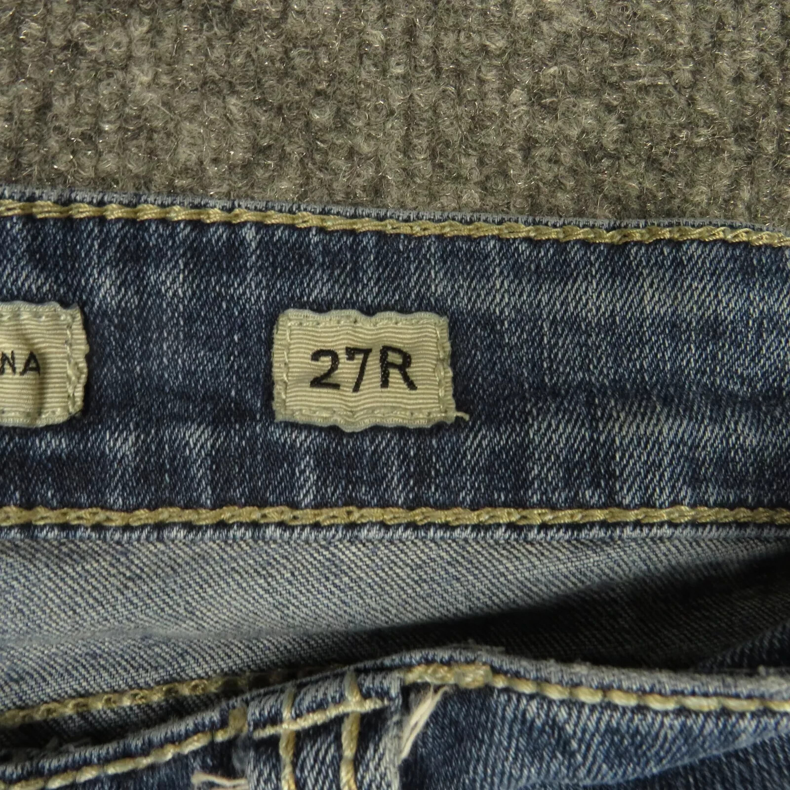 Picture 6 of 13
