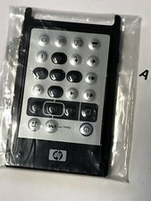 HP Pavilion Compaq Presario Laptop Multimedia Remote Control 367157-001