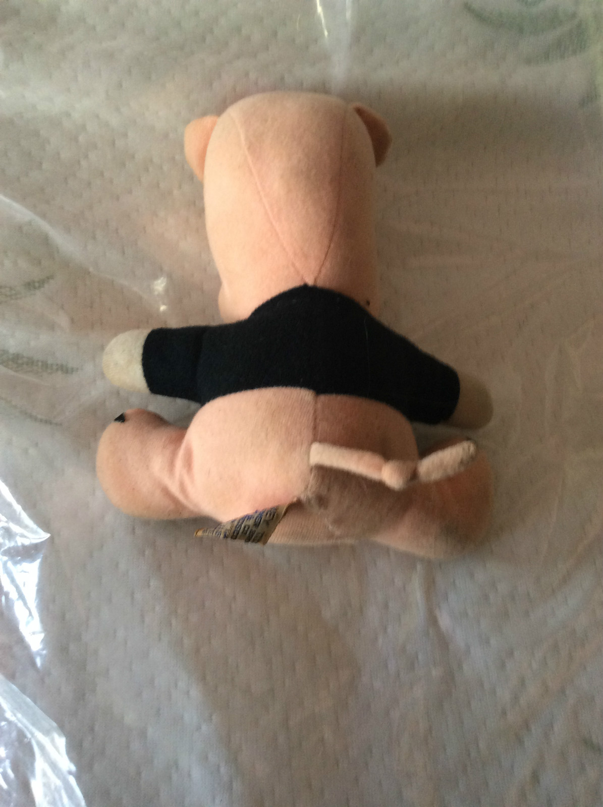 Picture 2 of 5