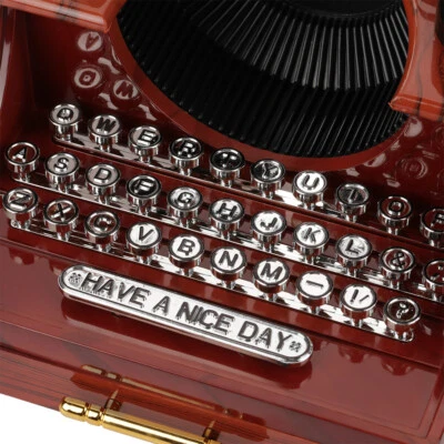 carrousel carrousel, bon cadeau style vintage grain de bois couleur apparence