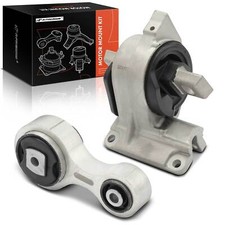 Support moteur Ford FUSION